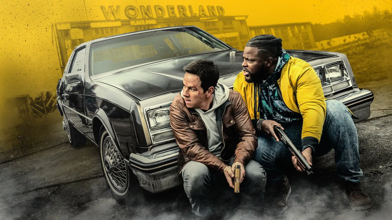 10 bộ phim ăn khách được xem nhiều nhất trên Netflix mọi thời đại