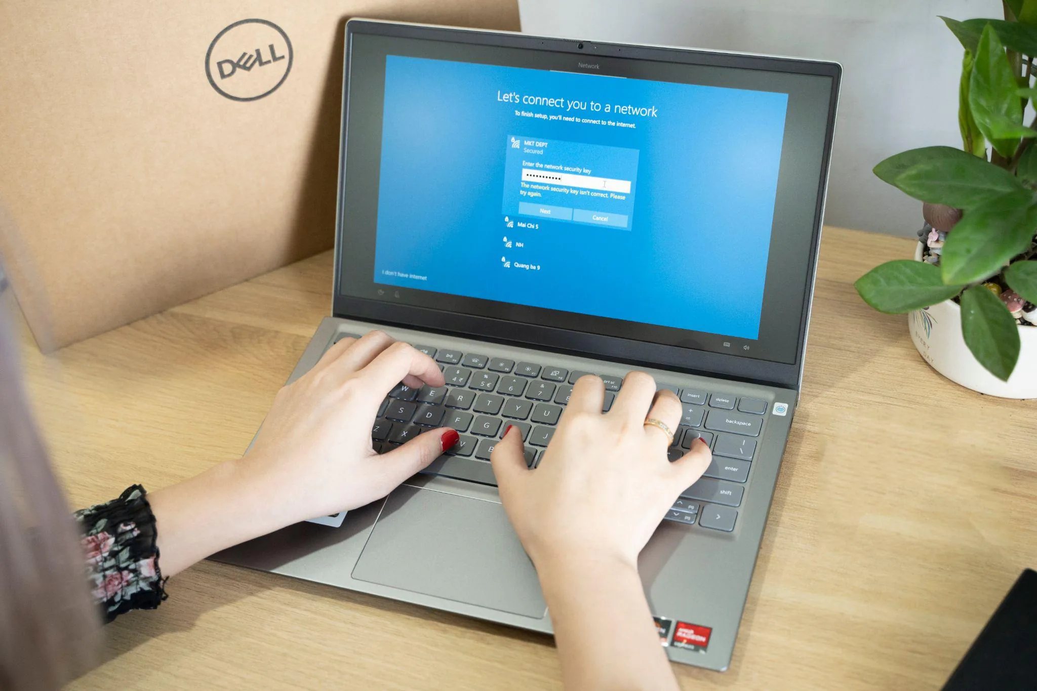 Top 5 laptop mỏng nhẹ, cấu hình tốt giá từ 12 triệu đáng mua nhất