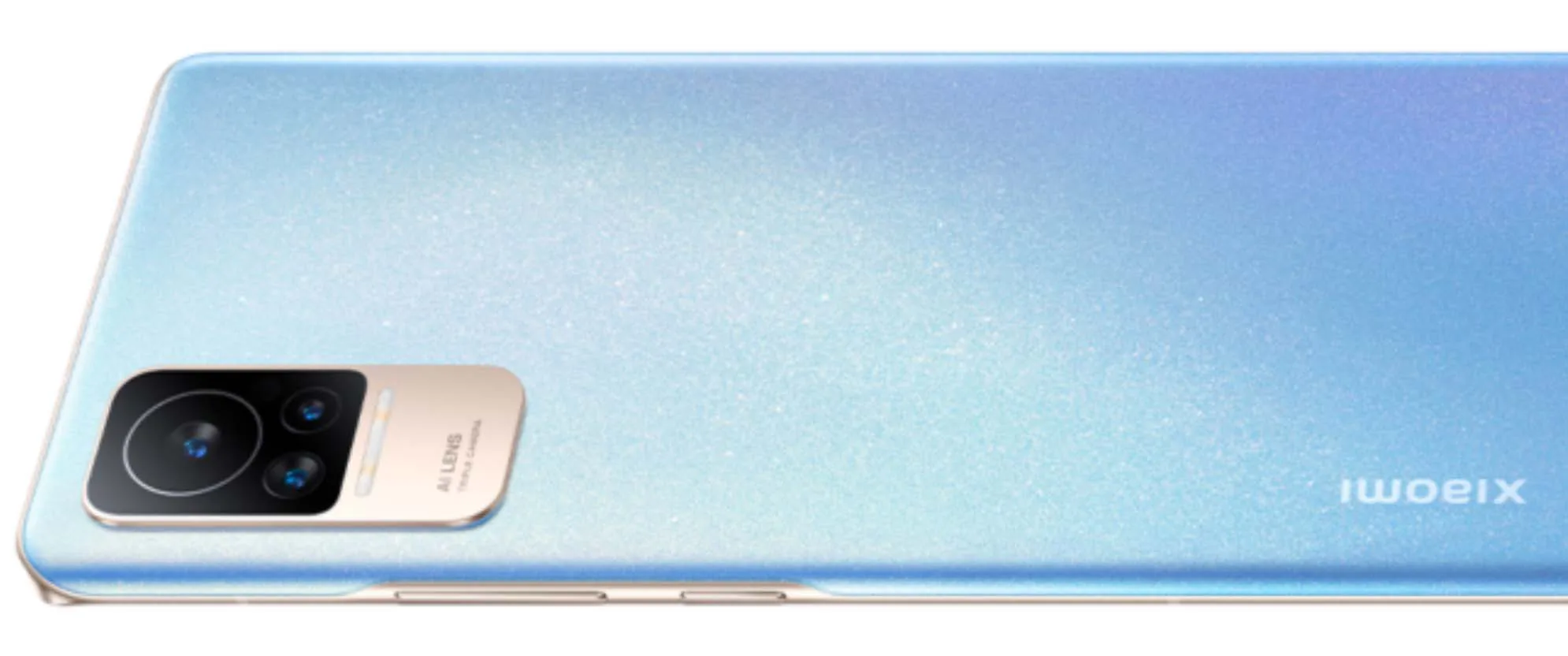 Xiaomi báo cáo doanh thu và lợi nhuận tăng trưởng ổn định trong Quý 3 2021