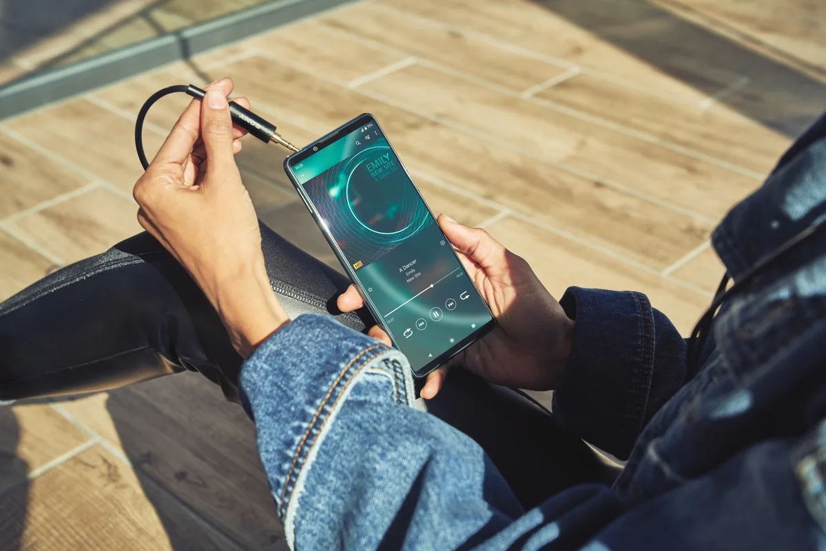 Sony Xperia PRO-I và Xperia 5 III chính thức ra mắt và cho đặt trước tại Việt Nam với loạt công nghệ đỉnh cao