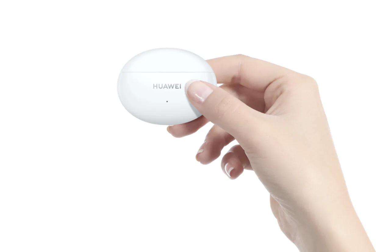 12.12 “Chốt đơn” Huawei với ưu đãi giảm 50% kèm quà khủng lên đến 1.4 triệu