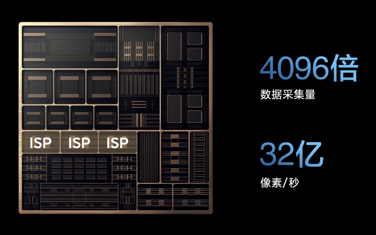 Xiaomi xác nhận sẽ chỉ có hai flagship ra mắt vào 28/12 kèm với hé lộ thiết kế