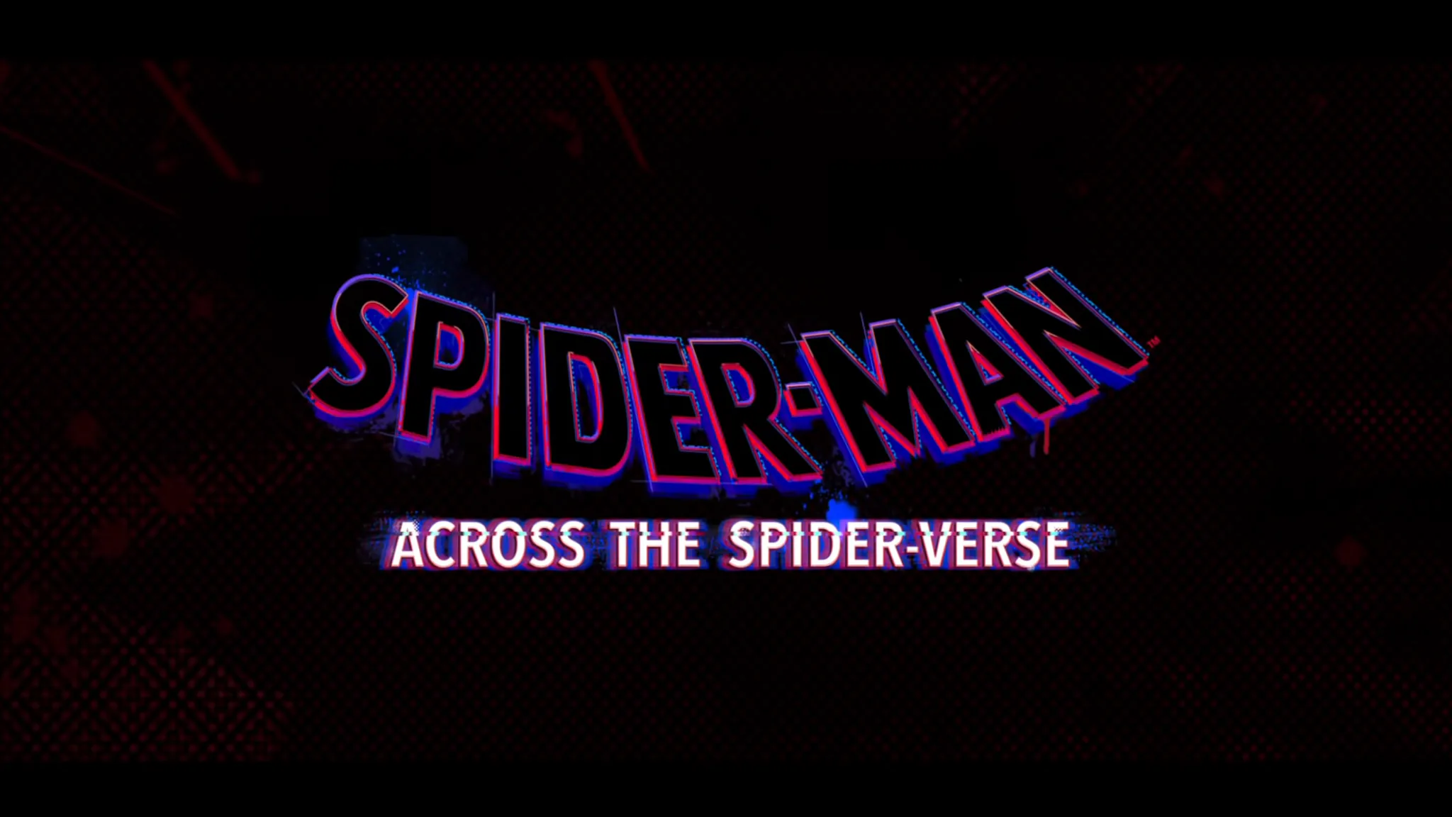 Sony tung trailer Spider-Man: Into the Spider-Verse phần 2 với cuộc chiến đa vũ trụ mới