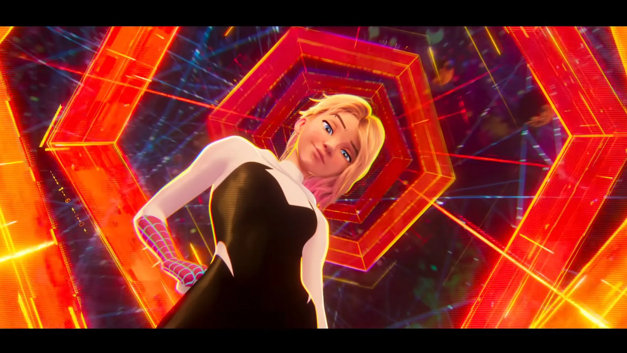 Sony tung trailer Spider-Man: Into the Spider-Verse phần 2 với cuộc chiến đa vũ trụ mới