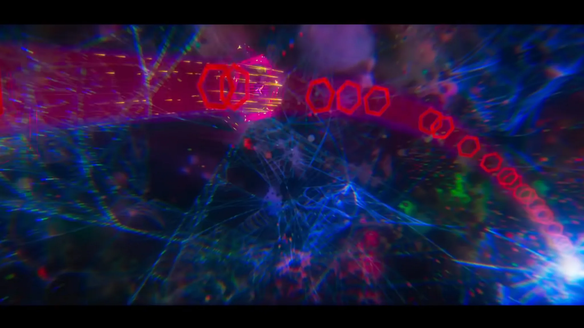Sony tung trailer Spider-Man: Into the Spider-Verse phần 2 với cuộc chiến đa vũ trụ mới