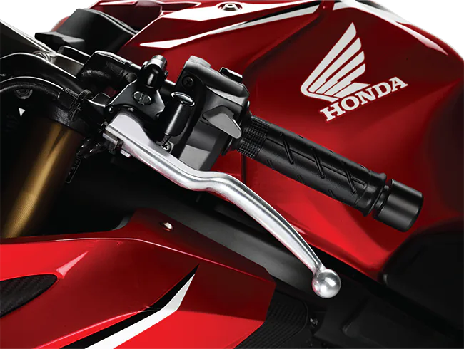 Honda Việt Nam giới thiệu loạt phiên bản mới mẫu xe phân khối lớn CB1000R, CB650R và CBR650R