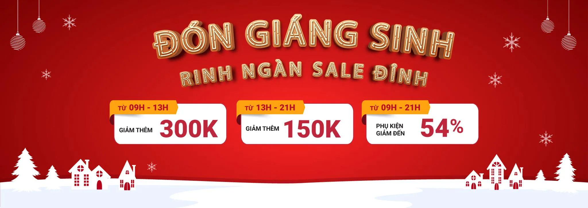 Cuối tuần nhộn nhịp hơn cùng Flash Sale cuối tuần tại Di Động Việt
