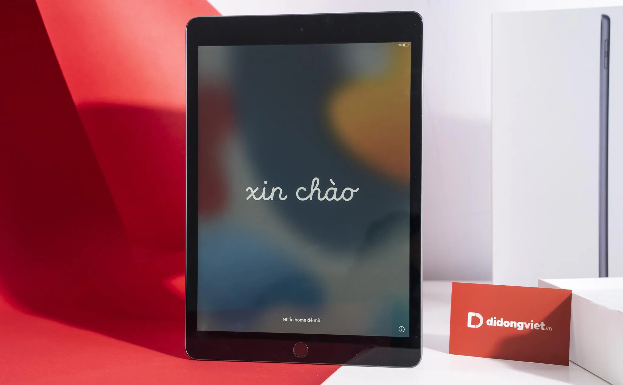 Cuối tuần nhộn nhịp hơn cùng Flash Sale cuối tuần tại Di Động Việt