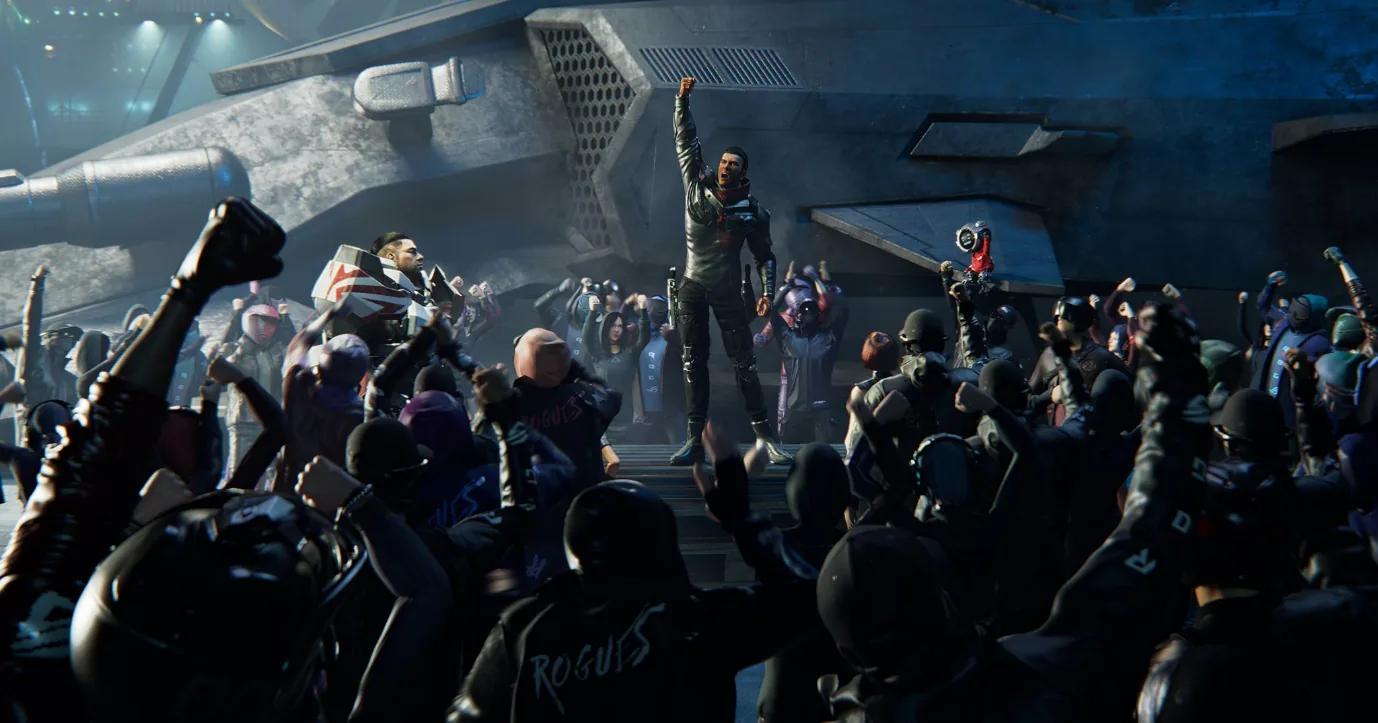 “Dám khác biệt - Join the Republic”: Cuộc thi nhằm tìm kiếm những người trẻ dám khác biệt với giải thưởng hấp dẫn