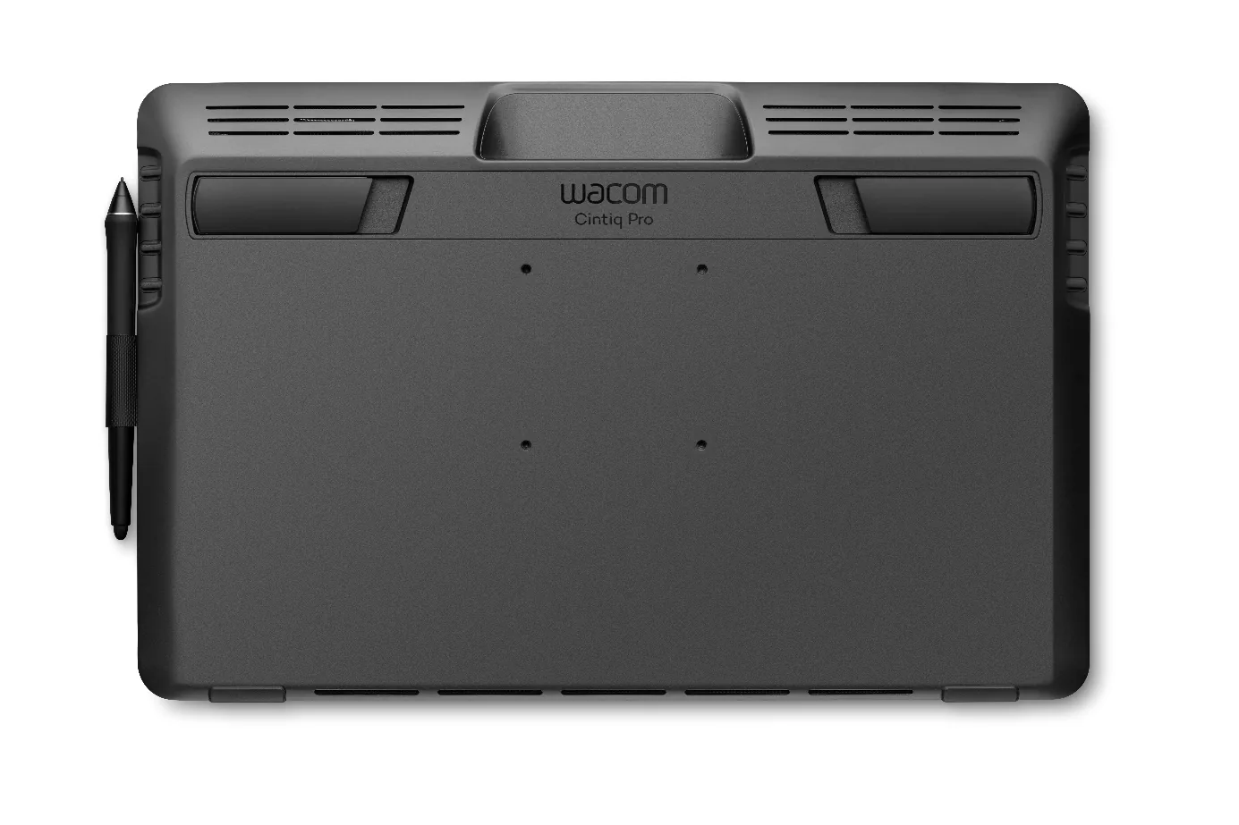 Đánh giá Bảng vẽ điện tử Wacom Cintiq Pro 16 2021: Thoả sức sáng tạo cùng các nâng cấp mới và tính năng thú vị