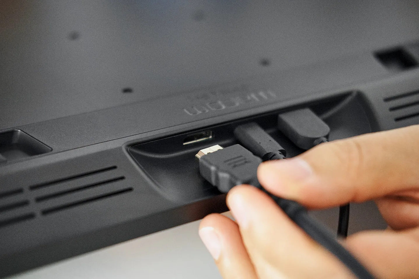 Đánh giá Bảng vẽ điện tử Wacom Cintiq Pro 16 2021: Thoả sức sáng tạo cùng các nâng cấp mới và tính năng thú vị