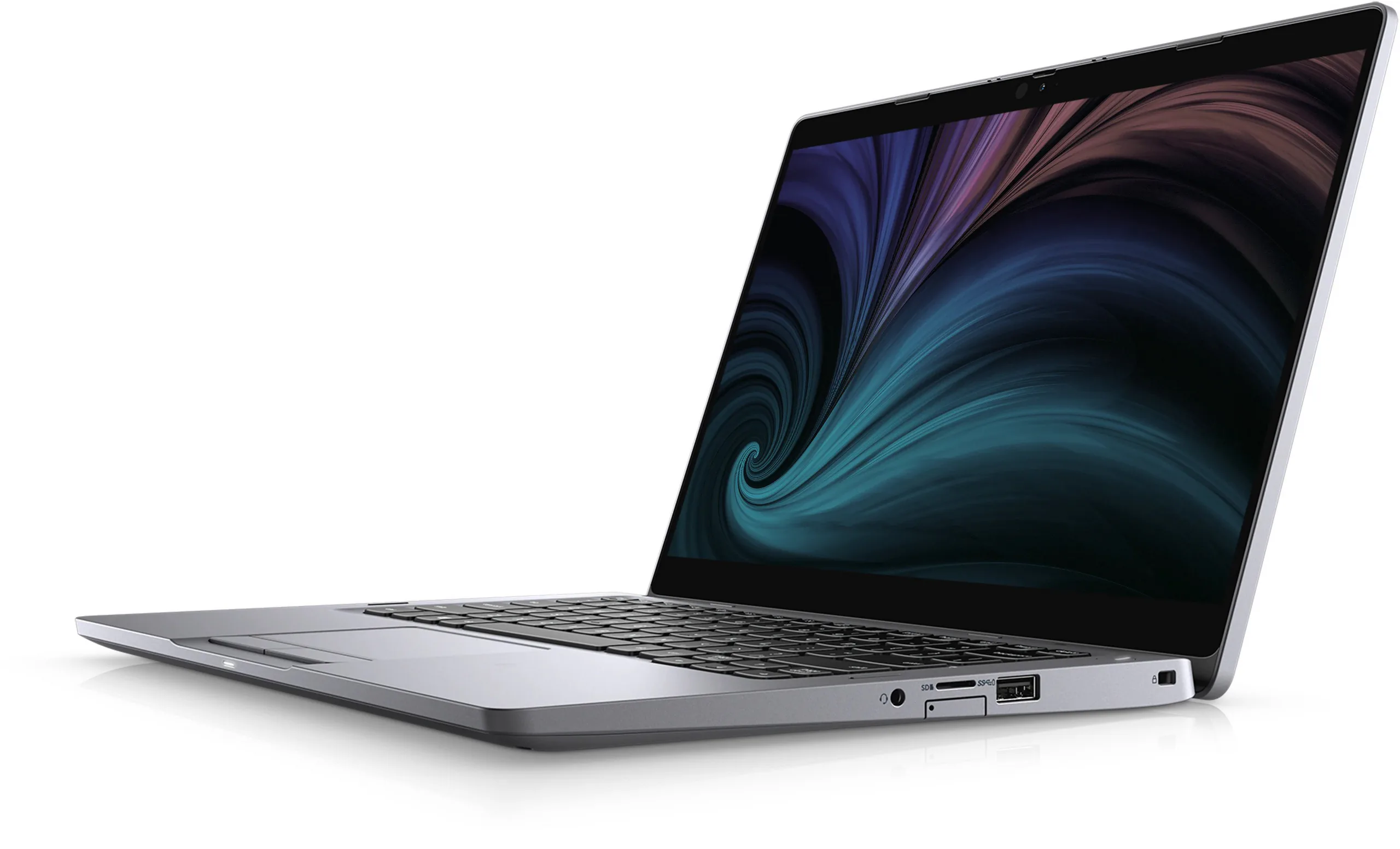 Dell tích hợp bản quyền Windows 11 và Microsoft Office trọn đời vào các sản phẩm máy tính cá nhân