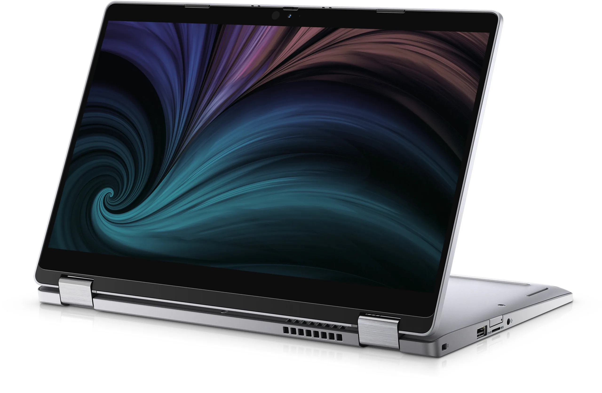 Dell tích hợp bản quyền Windows 11 và Microsoft Office trọn đời vào các sản phẩm máy tính cá nhân