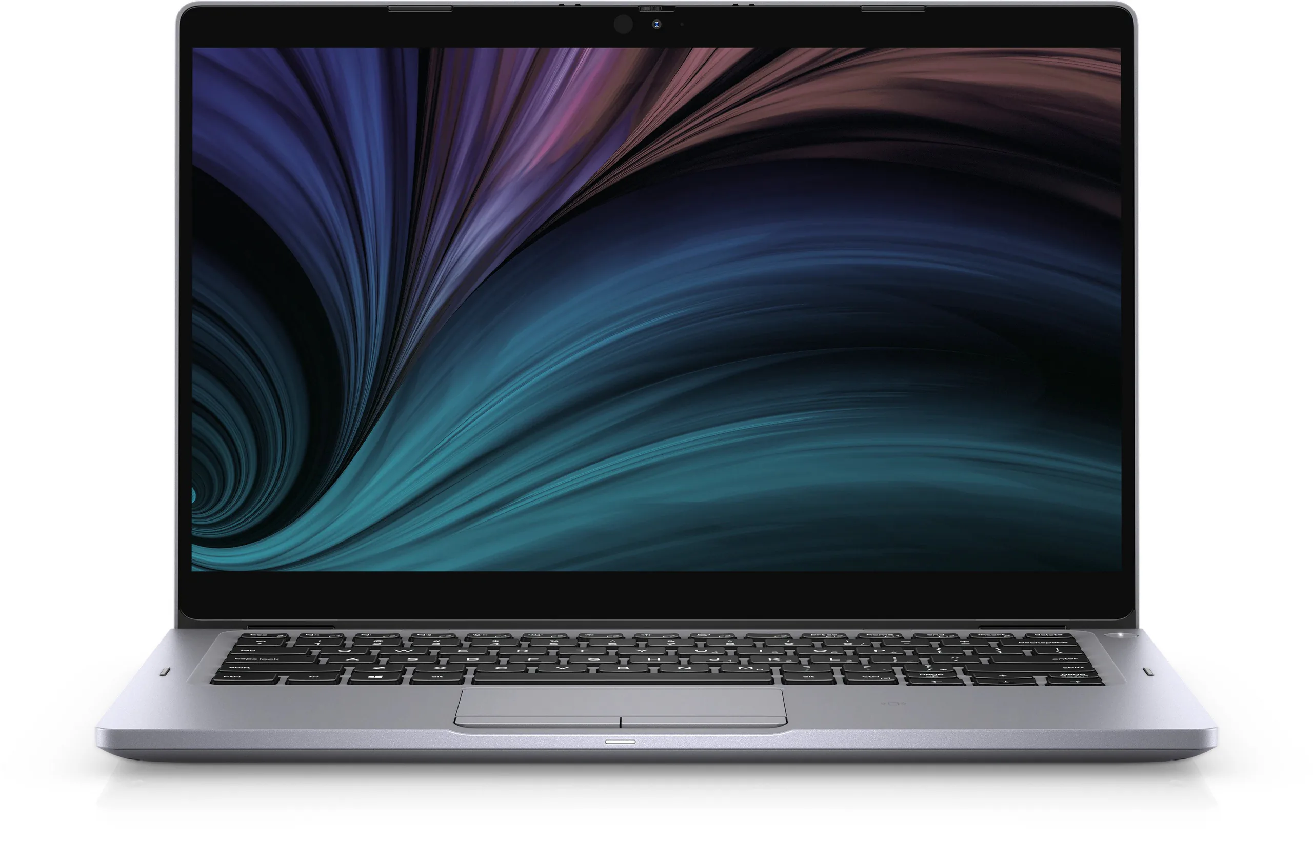Dell tích hợp bản quyền Windows 11 và Microsoft Office trọn đời vào các sản phẩm máy tính cá nhân