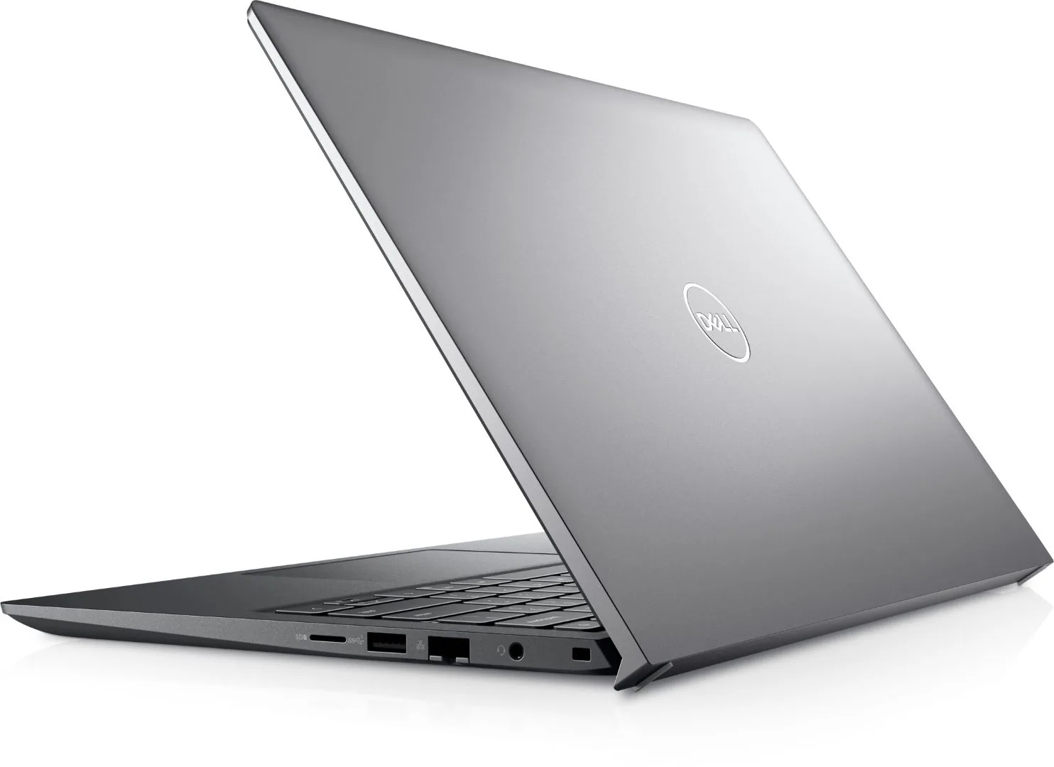 Dell tích hợp bản quyền Windows 11 và Microsoft Office trọn đời vào các sản phẩm máy tính cá nhân
