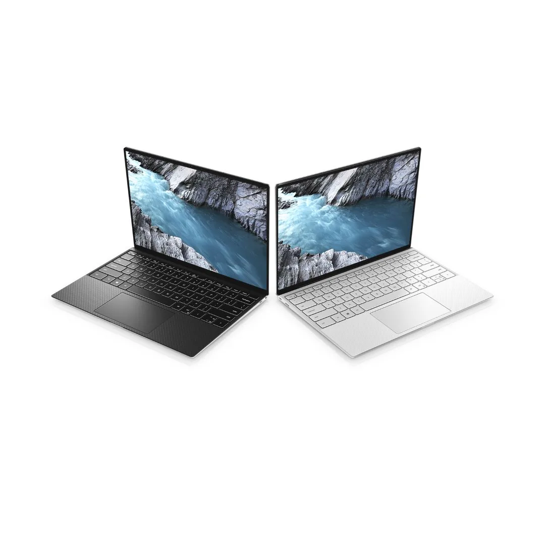 Dell tích hợp bản quyền Windows 11 và Microsoft Office trọn đời vào các sản phẩm máy tính cá nhân