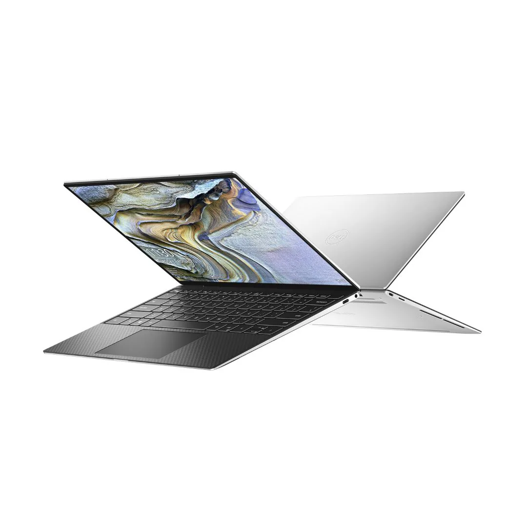 Dell tích hợp bản quyền Windows 11 và Microsoft Office trọn đời vào các sản phẩm máy tính cá nhân