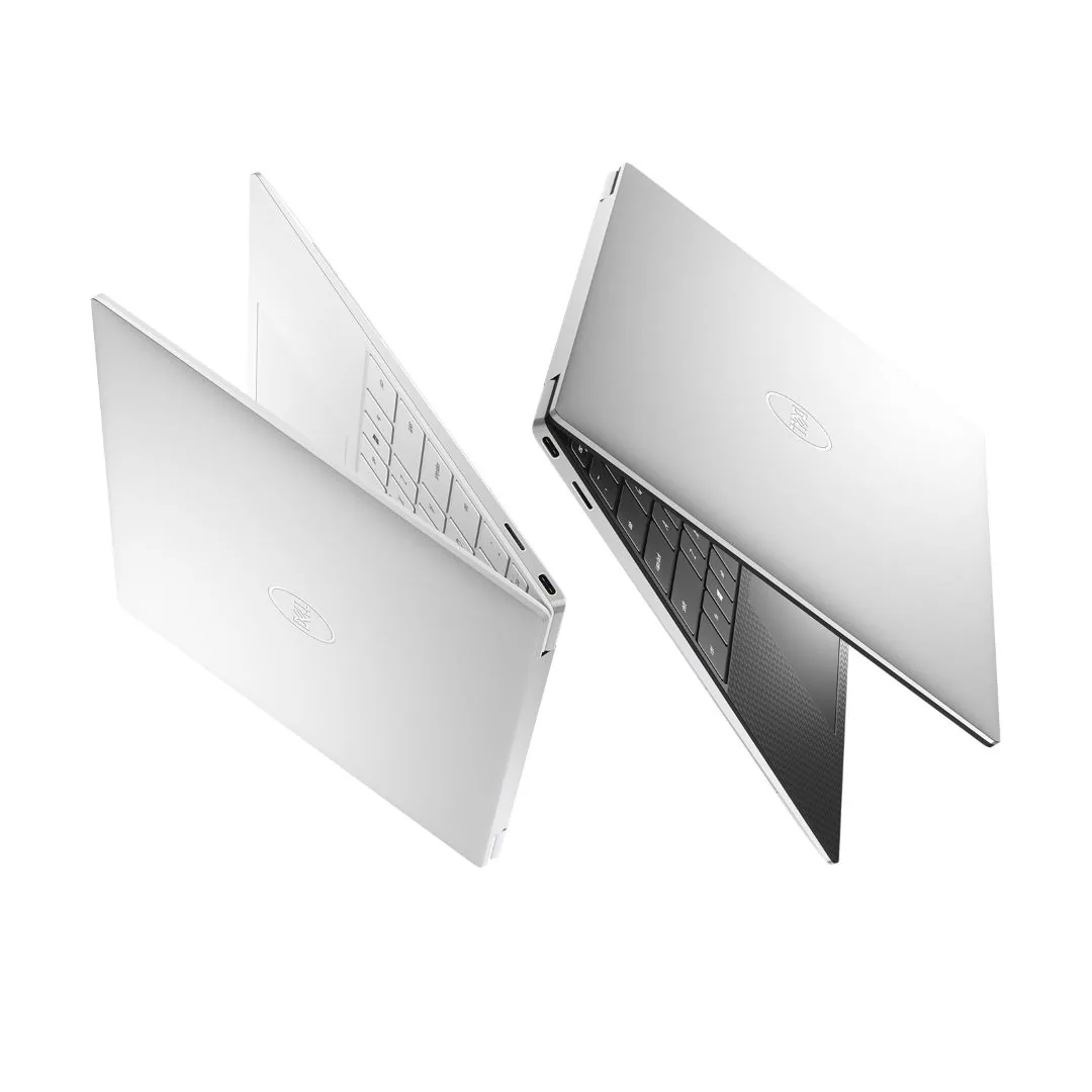 Dell tích hợp bản quyền Windows 11 và Microsoft Office trọn đời vào các sản phẩm máy tính cá nhân