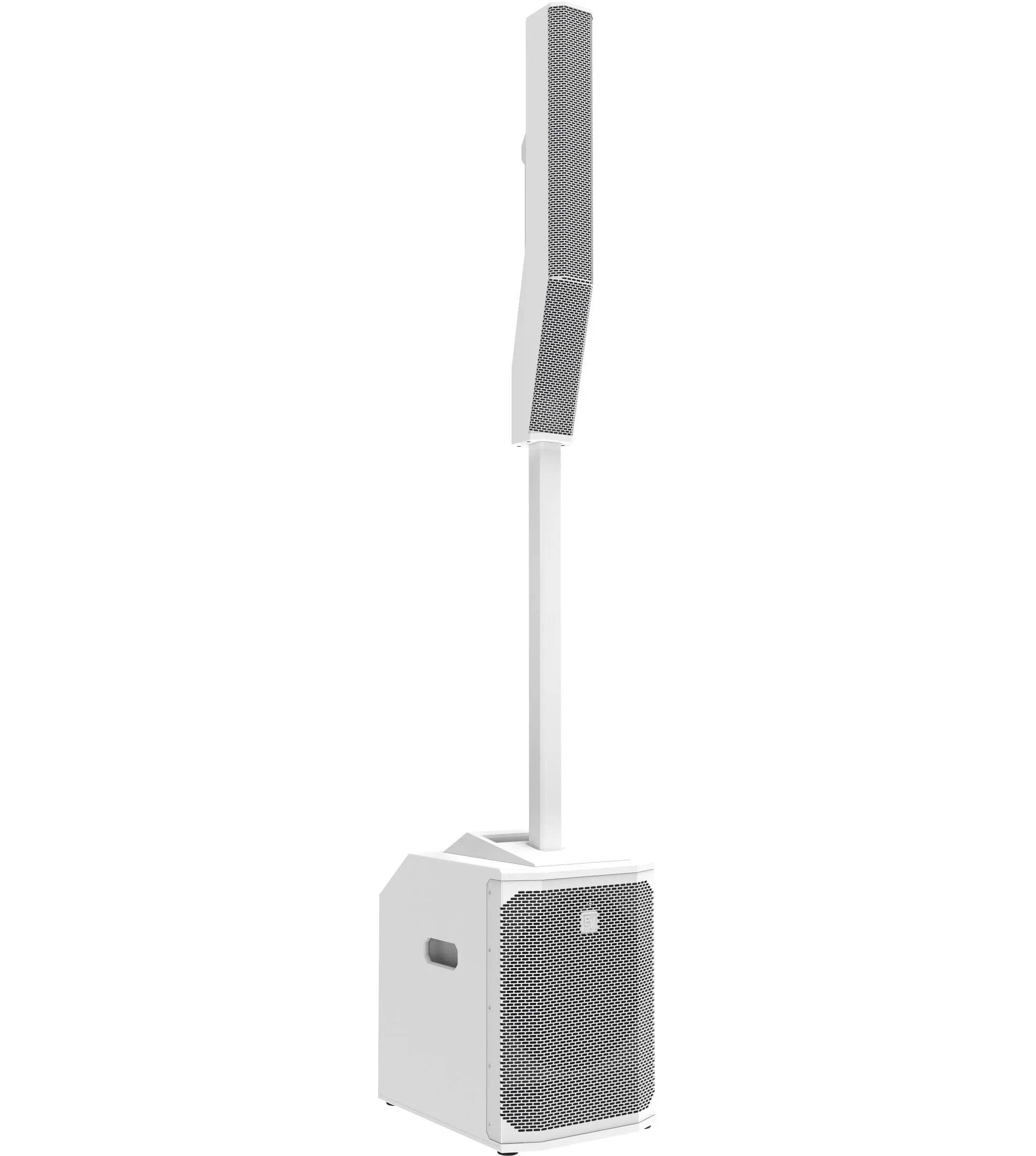 Electro-Voice chính thức ra mắt hệ thống loa cột EVOLVE 50M mới với nhiều tính năng mở rộng đa năng và thuận tiện