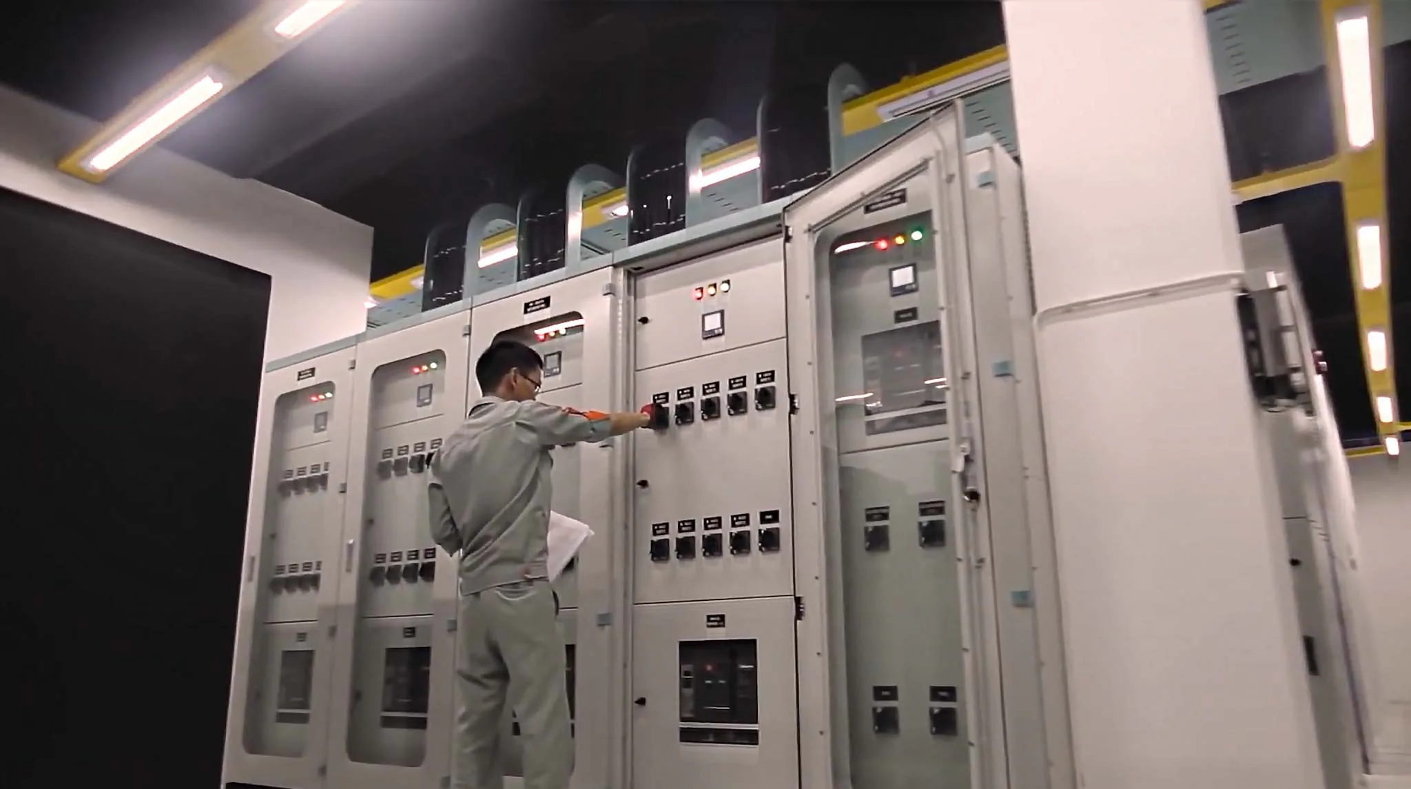 Trung tâm dữ liệu FPT Fornix của Viễn thông Quốc tế FPT thắng lớn tại lễ trao giải Cloud & Data Center khu vực Đông Nam Á
