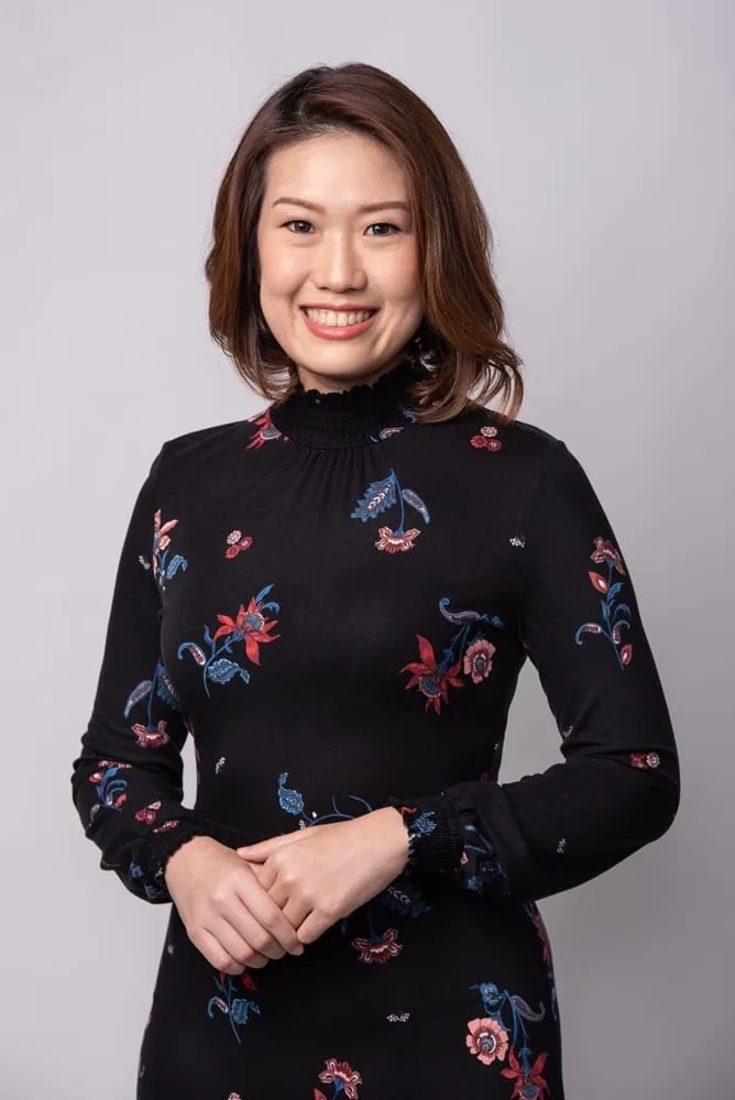 Tăng cường khả năng phục hồi chuỗi cung ứng trong công nghệ thông tin - truyền thông là trách nhiệm của mỗi cá nhân