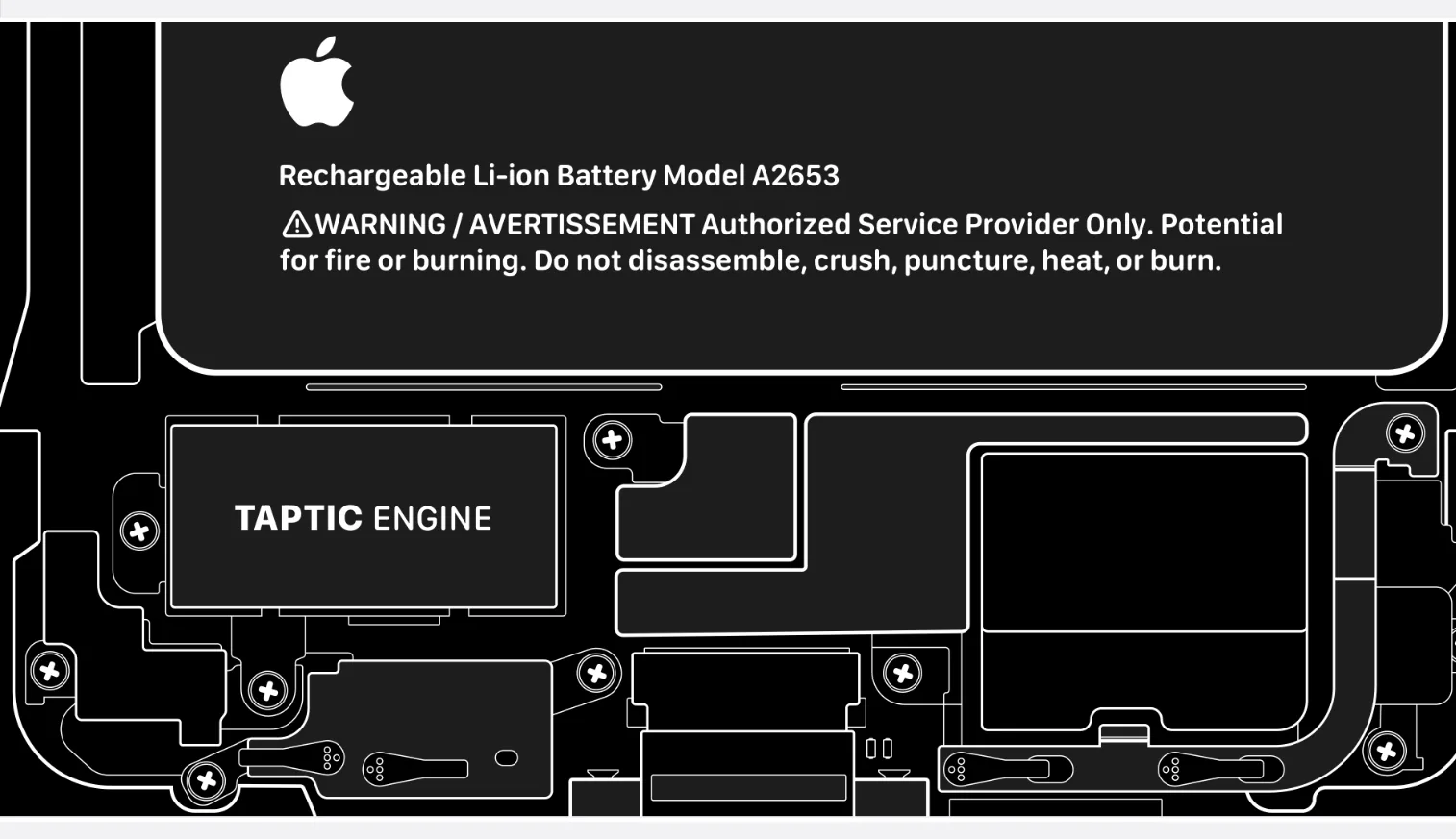 Hình nền iPhone đẹp chủ đề nội thất iPhone với các chi tiết ấn tượng