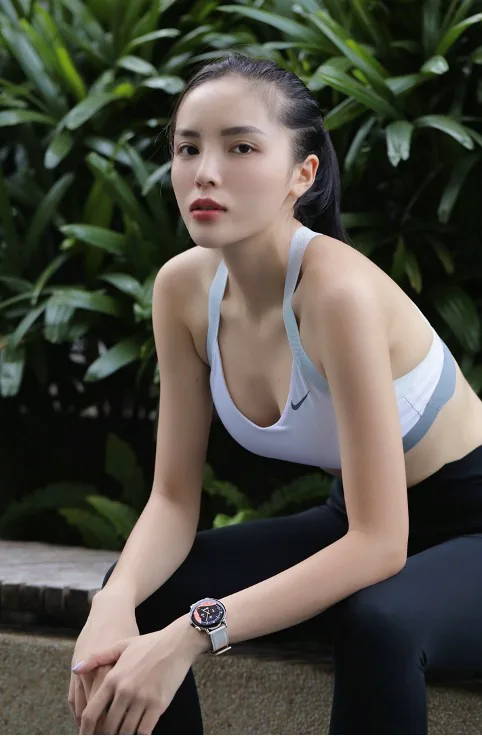 Bộ ba đồng hồ thông minh Huawei Watch GT 3 và GT Runner cháy hàng với gần 8,000 đơn đặt trước