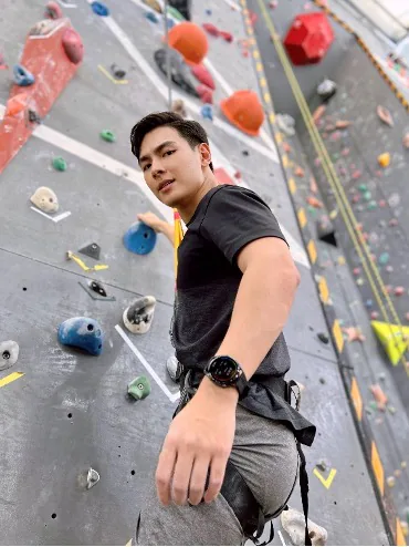 Bộ ba đồng hồ thông minh Huawei Watch GT 3 và GT Runner cháy hàng với gần 8,000 đơn đặt trước