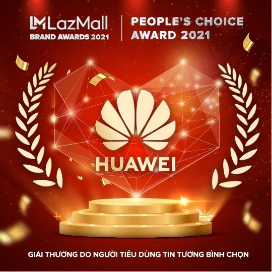 Bộ ba đồng hồ thông minh Huawei Watch GT 3 và GT Runner cháy hàng với gần 8,000 đơn đặt trước