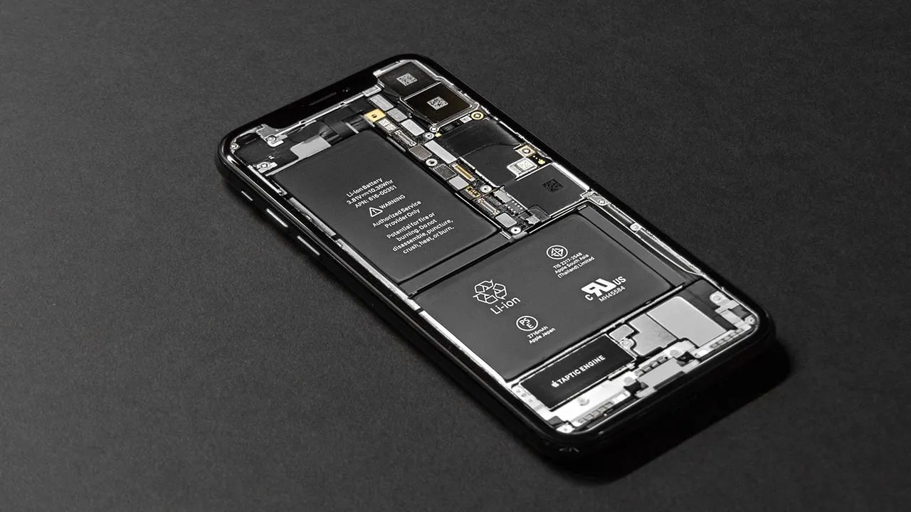 iPhone 14 Pro và Pro Max có thể là mẫu duy nhất có được chip A16 mới
