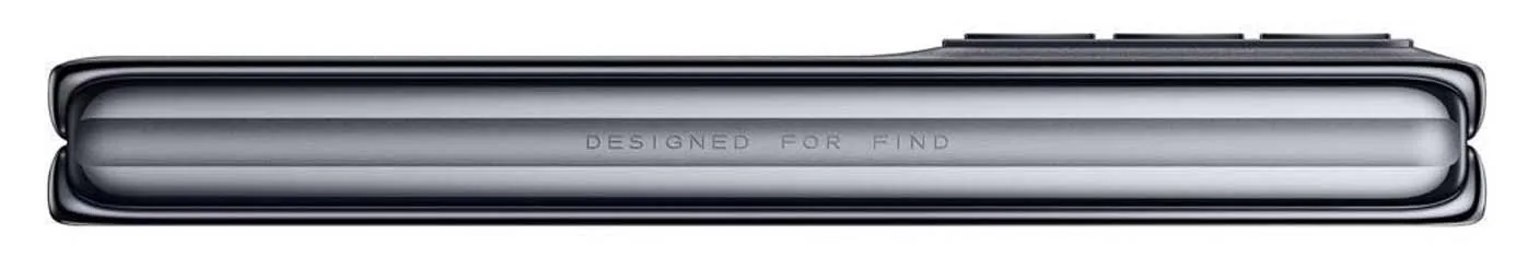 OPPO tiết lộ ra mắt vi xử lý NPU chuyên dụng đầu tiên, OPPO Air Glass và mang trải nghiệm OPPO Find N đến người yêu công nghệ tại Việt Nam trong sự kiện INNO DAY 2021