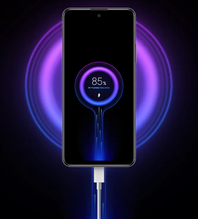 Nâng Tầm Cuộc Chơi cùng POCO M4 Pro 5G – Chiếc smartphone dẫn đầu phân khúc cho trải nghiệm giải trí hoàn hảo