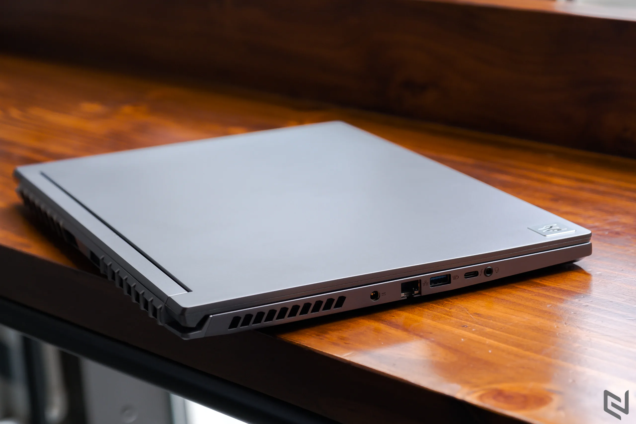 Acer giới thiệu laptop gaming mỏng nhẹ hiệu năng khủng Predator Triton 500 SE tại Việt Nam, giá từ 60 triệu