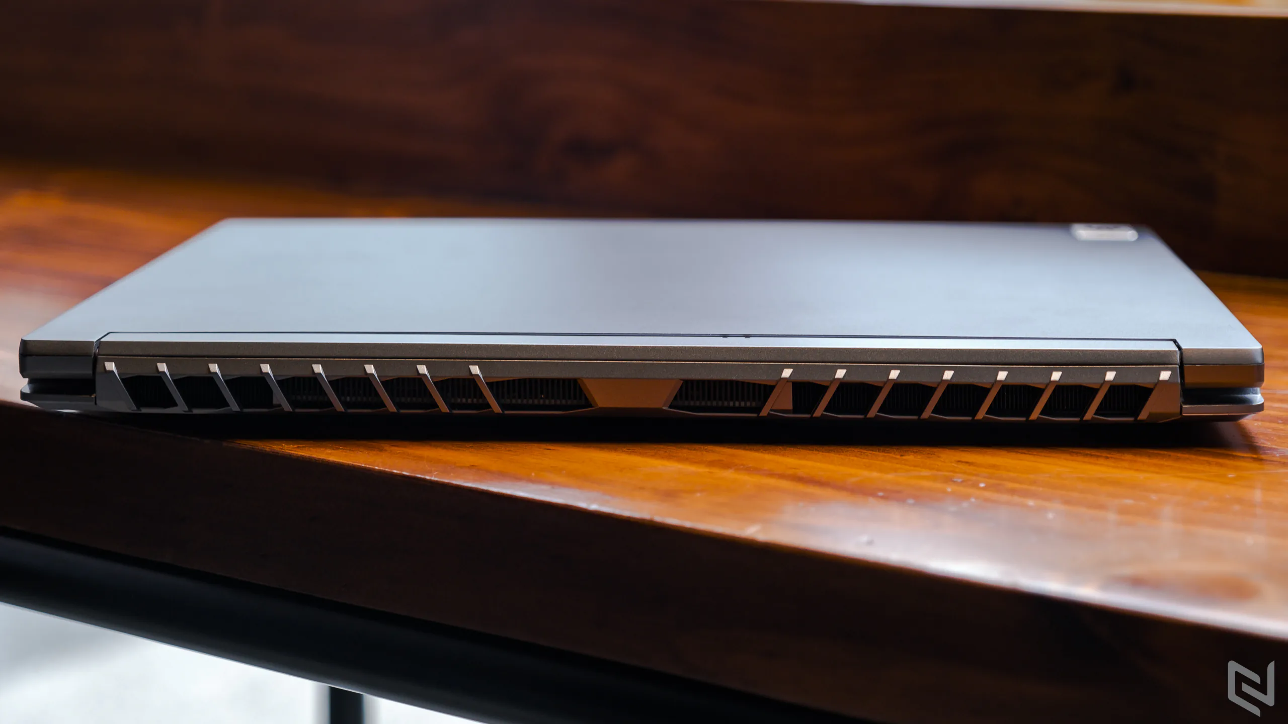 Acer giới thiệu laptop gaming mỏng nhẹ hiệu năng khủng Predator Triton 500 SE tại Việt Nam, giá từ 60 triệu
