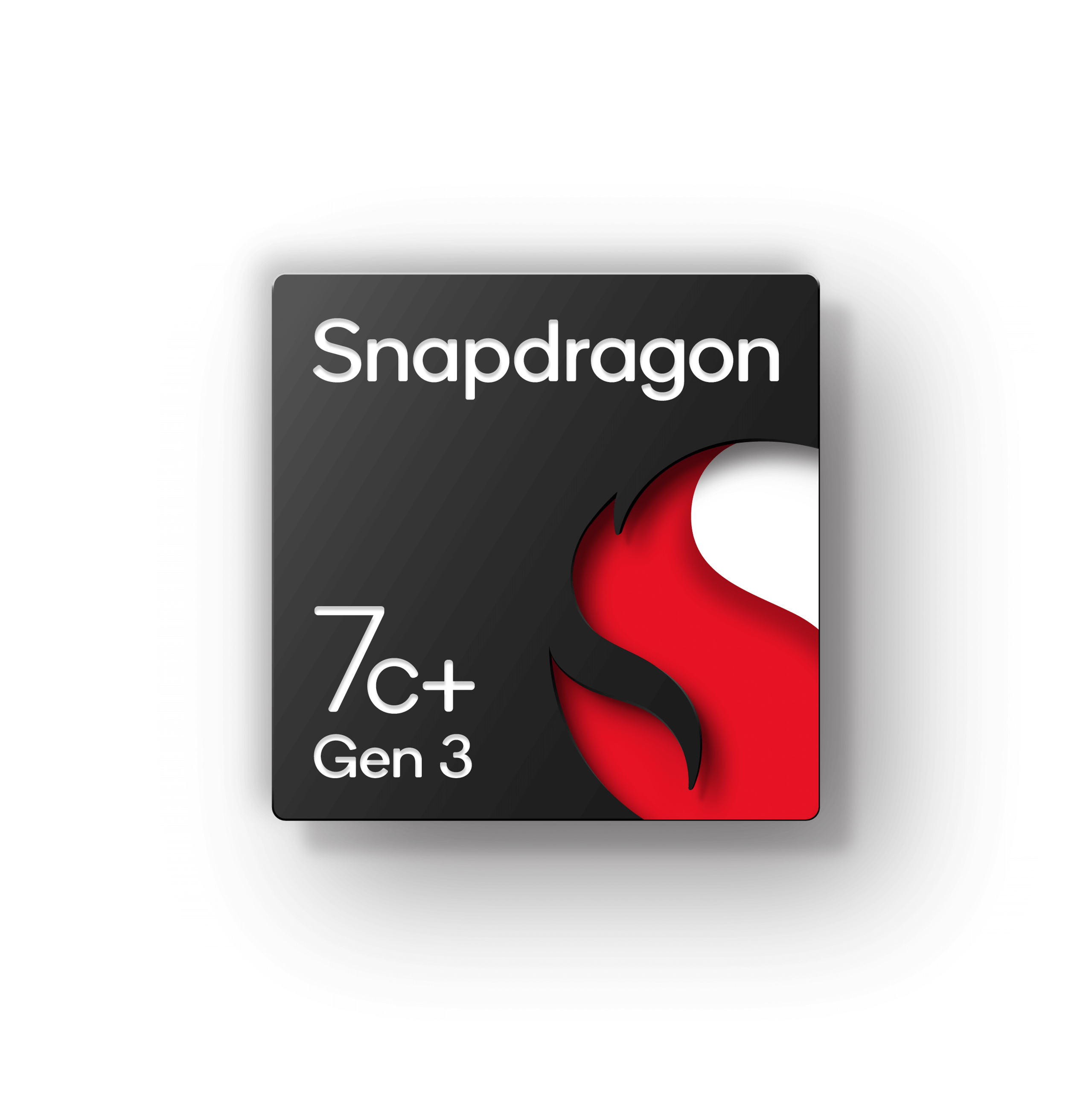 Qualcomm ra mắt vi xử lý Snapdragon 8cx Gen 3 và 7c+ Gen 3 dành cho PC dựa trên kiến trúc ARM