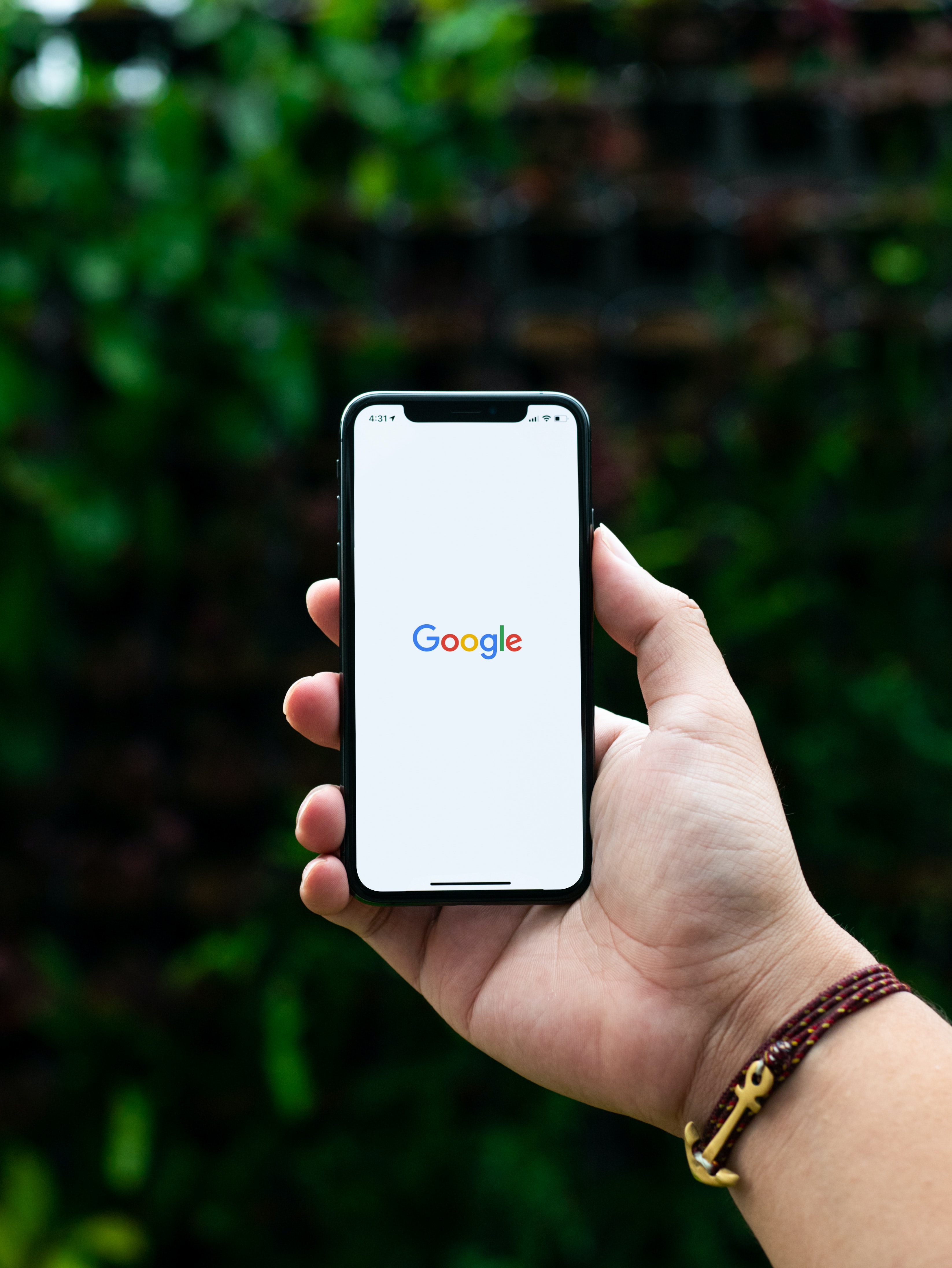 Người Việt hỏi gì trên Google trong năm 2021?