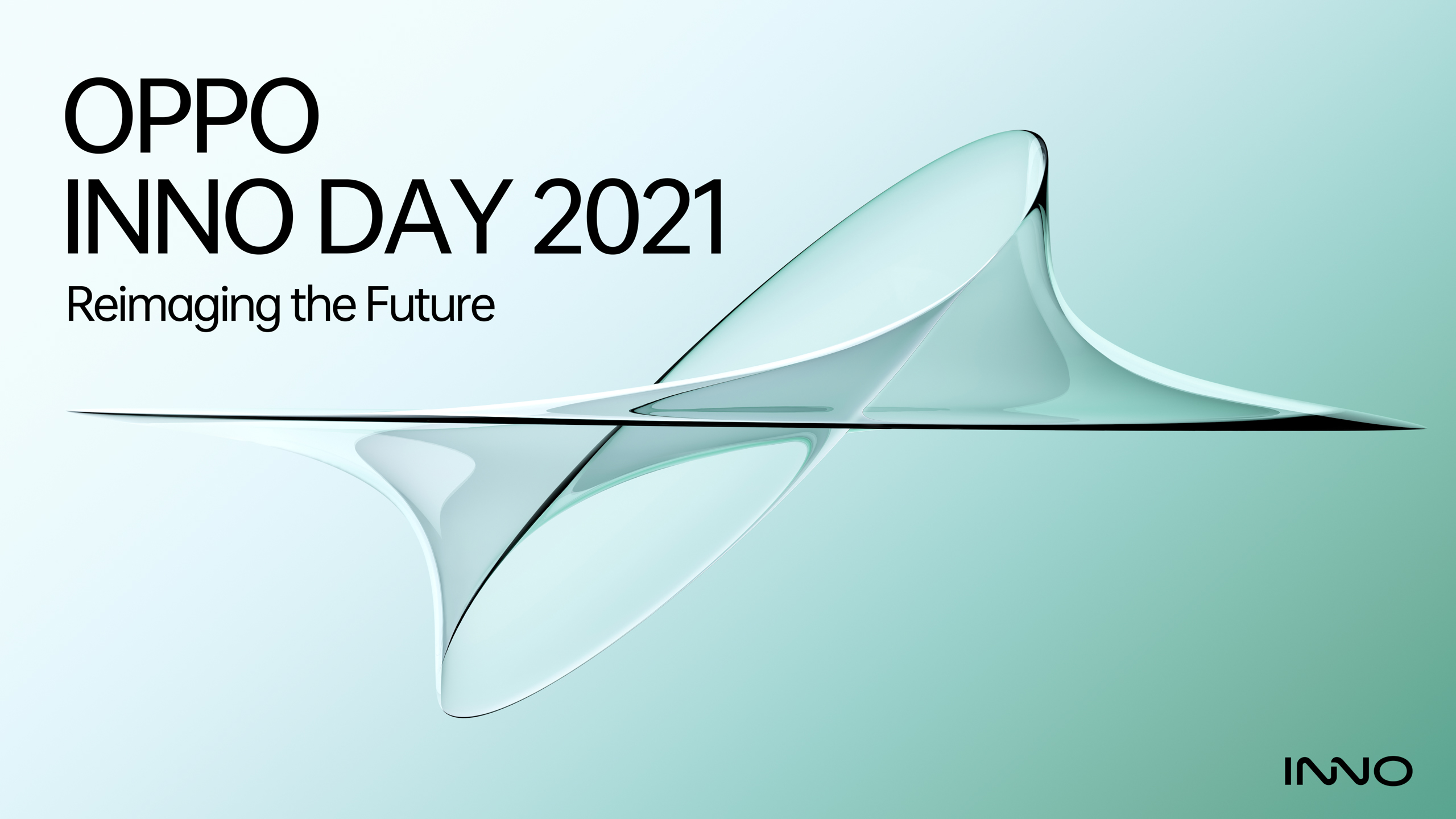 Sự kiện OPPO INNO DAY 2021 ngày 14 – 15/12, mang trải nghiệm công nghệ hàng đầu đến người dùng Việt Nam