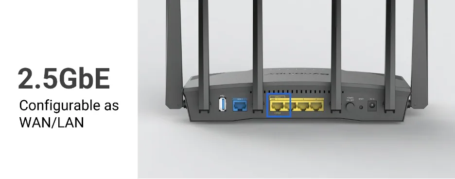 Mstar Corp kết hợp cùng Synology tổ chức livestream chia sẻ về các cập nhật mới nhất trong sự kiện Synology 2022 And Beyond tại Việt Nam