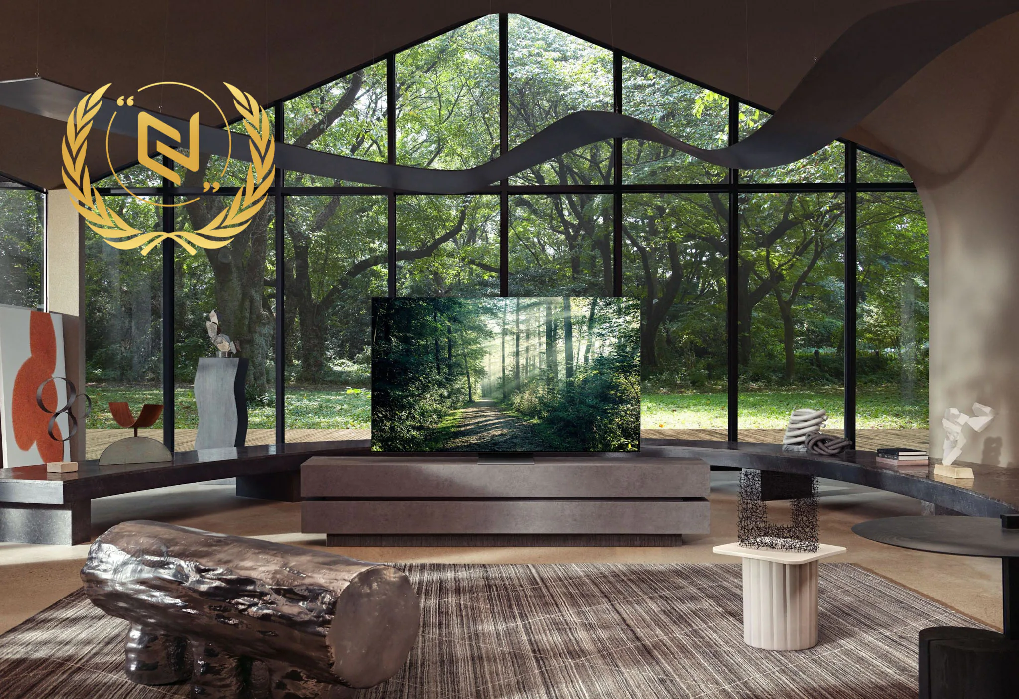 Top sản phẩm công nghệ ấn tượng nhất năm 2021 do Công Nghệ Việt bình chọn