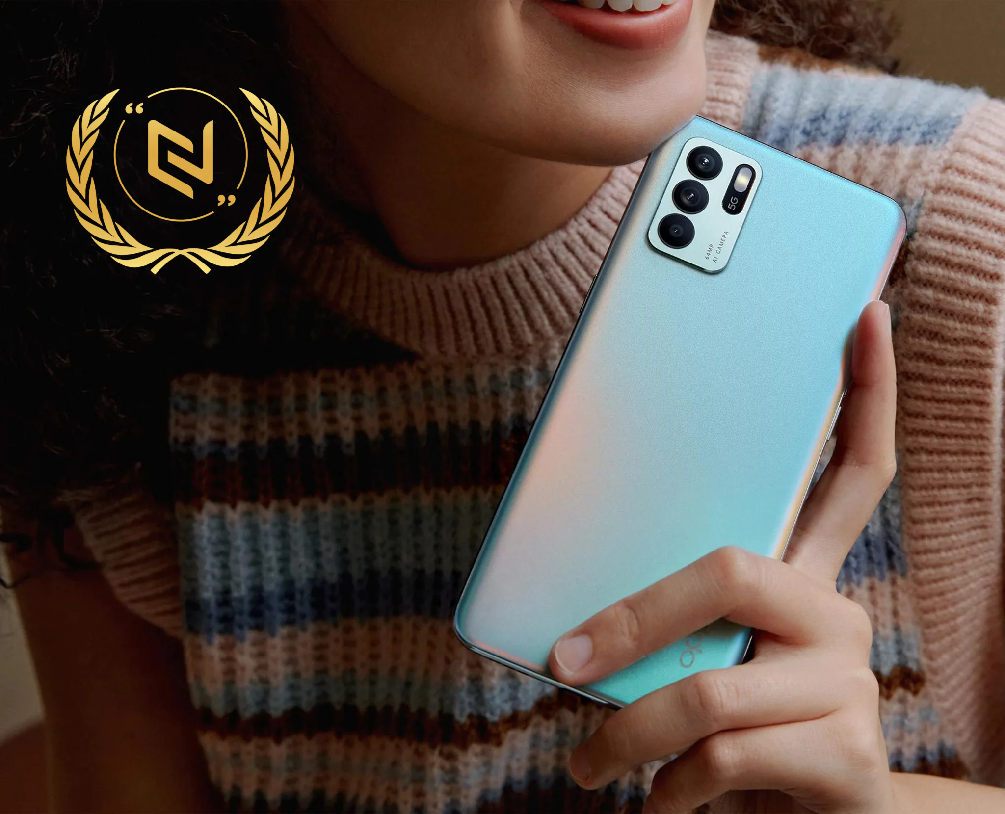 Top sản phẩm công nghệ ấn tượng nhất năm 2021 do Công Nghệ Việt bình chọn
