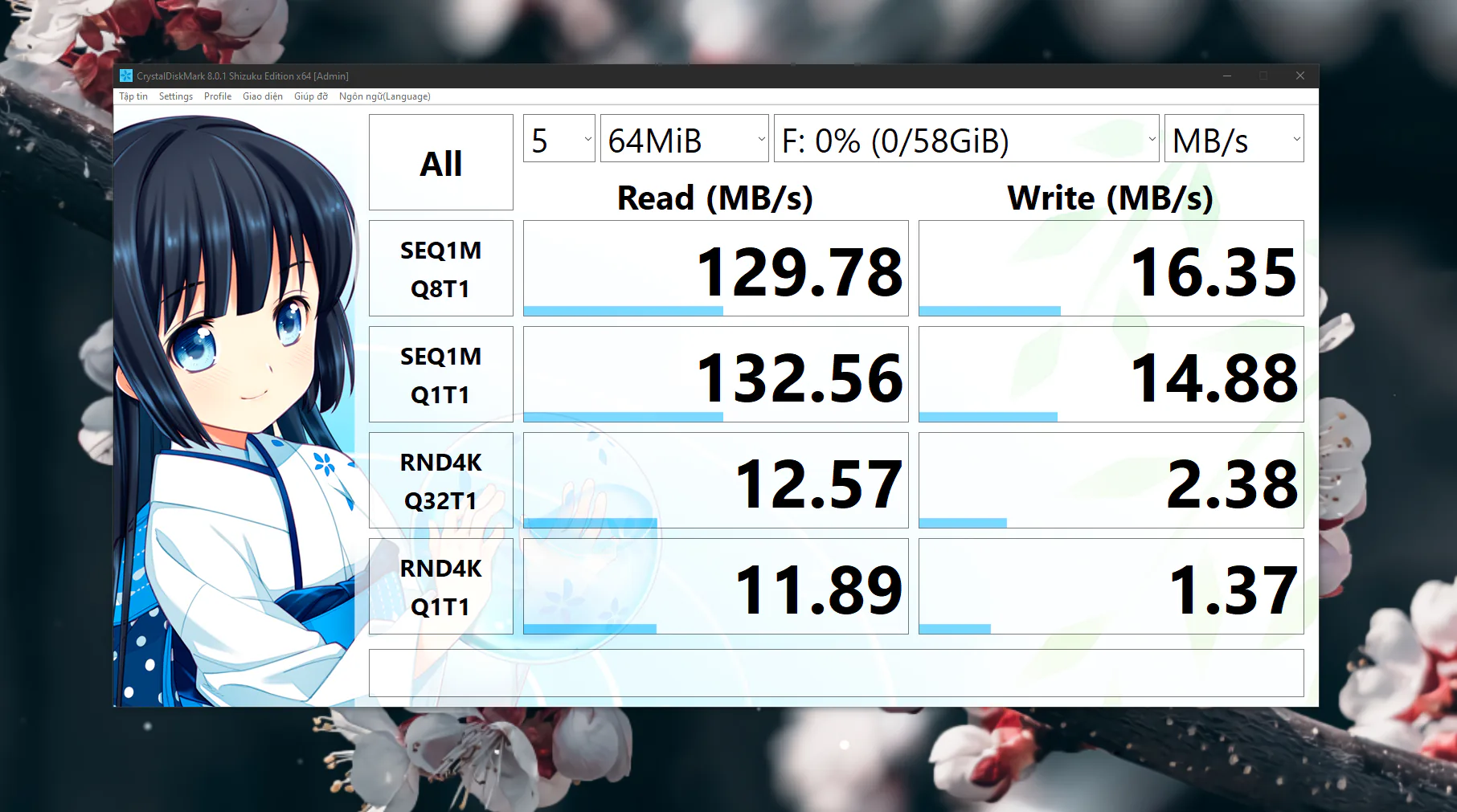 Trên tay SSD di động Kioxia Exceria Plus cùng USB TransMemory U366, bộ đôi hoàn hảo cho công việc cần lưu trữ di động