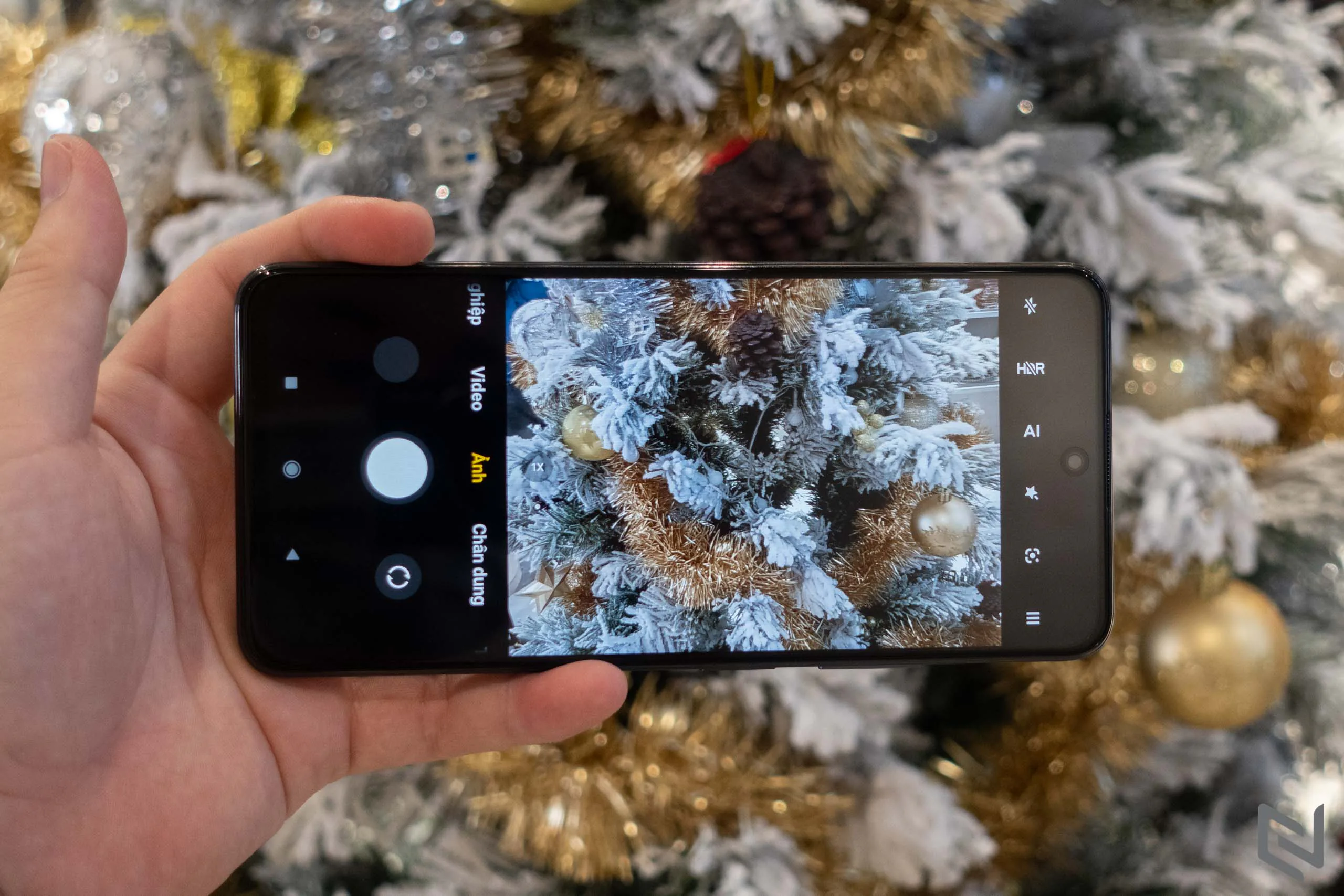 Mở hộp POCO M4 Pro 5G - Hoàn thiện cao cấp, cấu hình rất mạnh trong tầm giá 5 triệu đồng