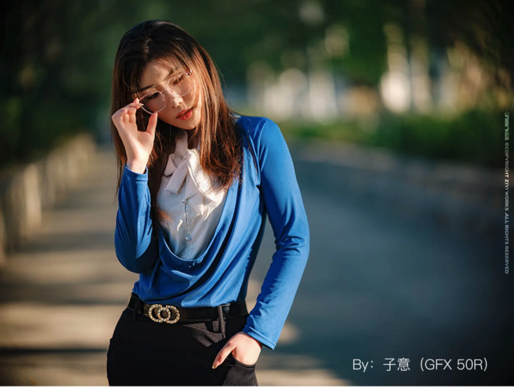 TTartisan mở rộng ống kính 90mm F1.25 thêm cho 5 ngàm thông dụng