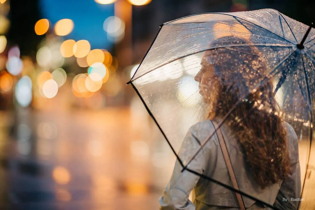 TTartisan mở rộng ống kính 90mm F1.25 thêm cho 5 ngàm thông dụng