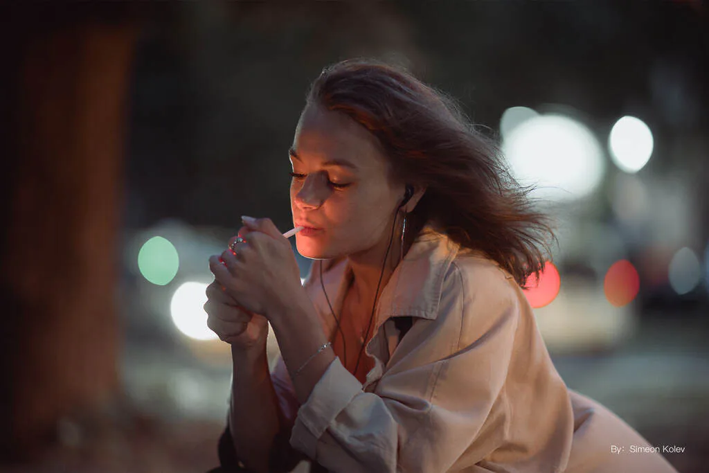 TTartisan mở rộng ống kính 90mm F1.25 thêm cho 5 ngàm thông dụng