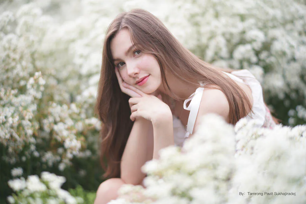 TTartisan mở rộng ống kính 90mm F1.25 thêm cho 5 ngàm thông dụng