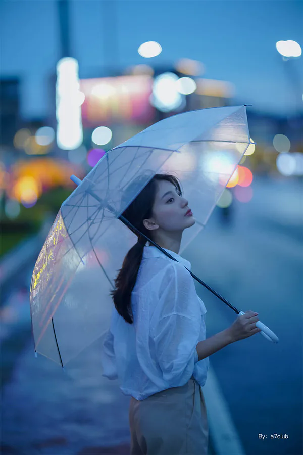 TTartisan mở rộng ống kính 90mm F1.25 thêm cho 5 ngàm thông dụng