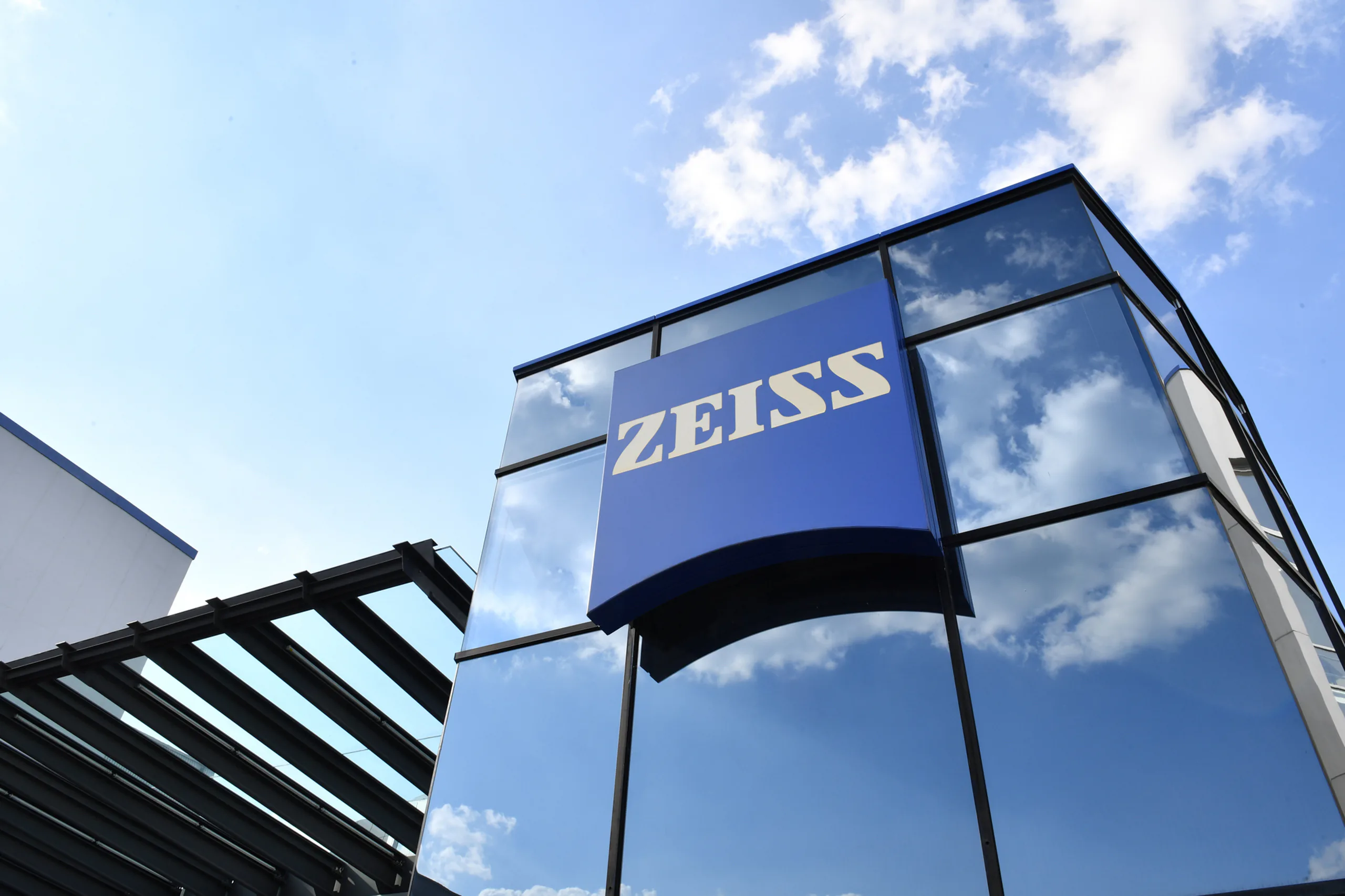 vivo x ZEISS: Định hình tương lai của nhiếp ảnh di động