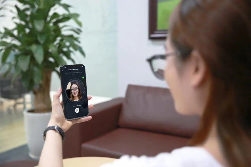 VNPAY khai thác sức mạnh của NVIDIA DGX A100 tăng cường hiệu quả hoạt động kinh doanh Fintech