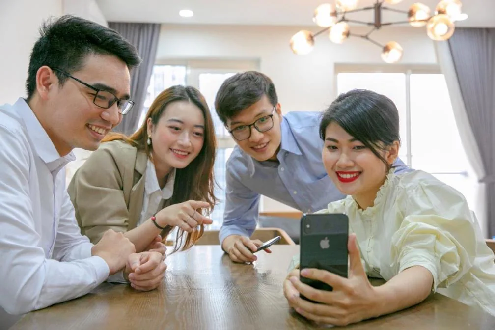 VNPAY khai thác sức mạnh của NVIDIA DGX A100 tăng cường hiệu quả hoạt động kinh doanh Fintech